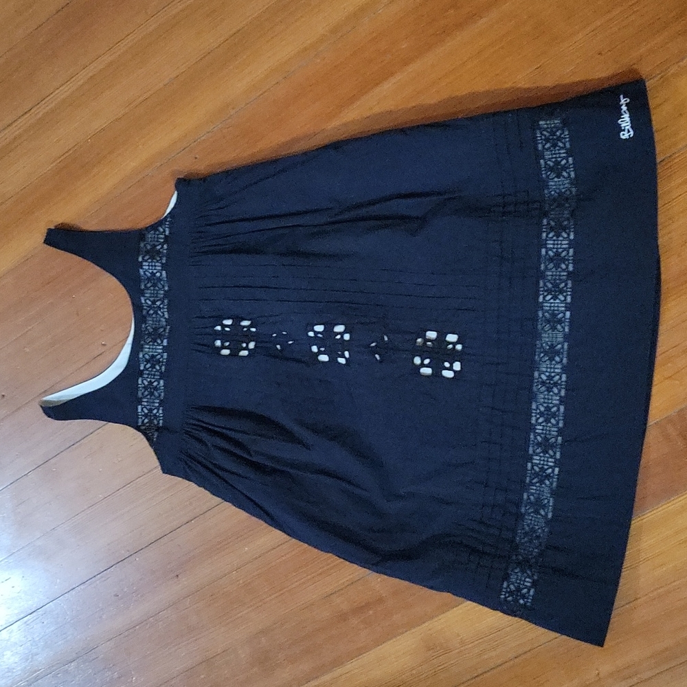 Billabong summer dress